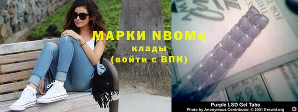 сатива Кострома