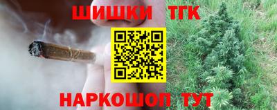 прущие грибы Аргун