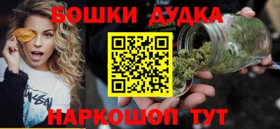 прущие грибы Аргун